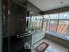 listing thumbnail image 48