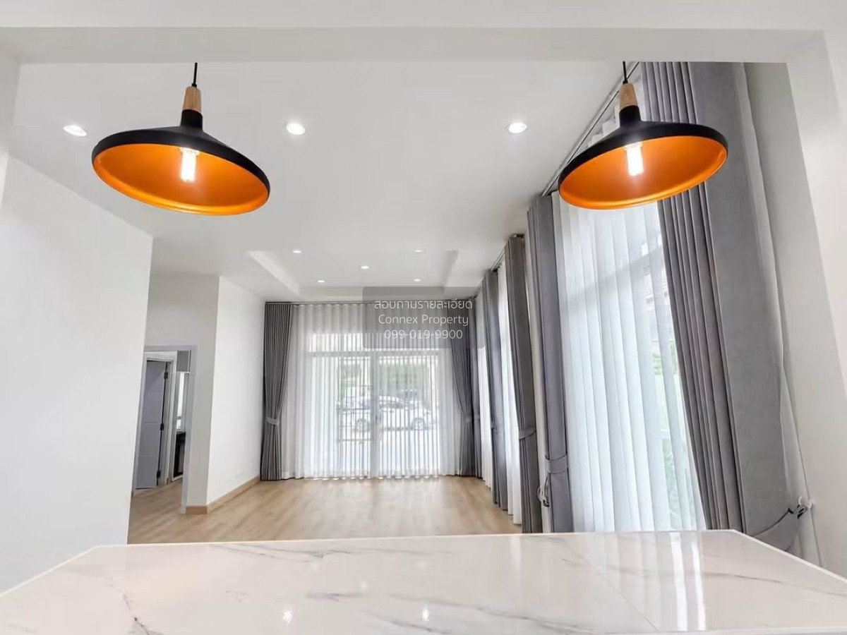 รูป ขายบ้าน สินสุขธานี ศรีสุนทร ถลาง ภูเก็ต CX-174541 ✅ ทักไลน์ @connexproperty ตอบทันที ทีมงานมืออาชีพ ✅ - รูปที่ 7/12