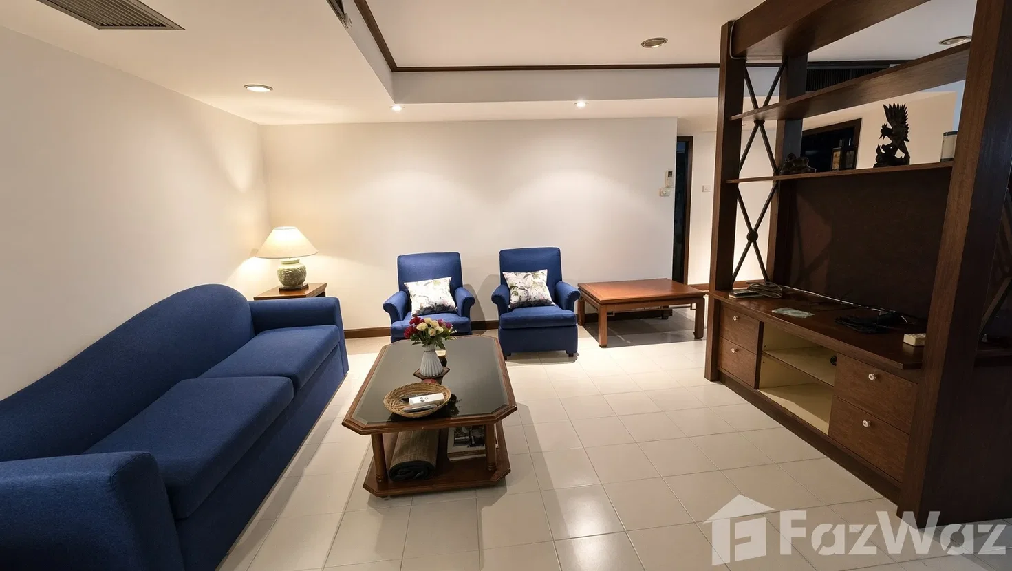 picture For Sale 2 beds 2 baths Flat 6841206 - 1/21