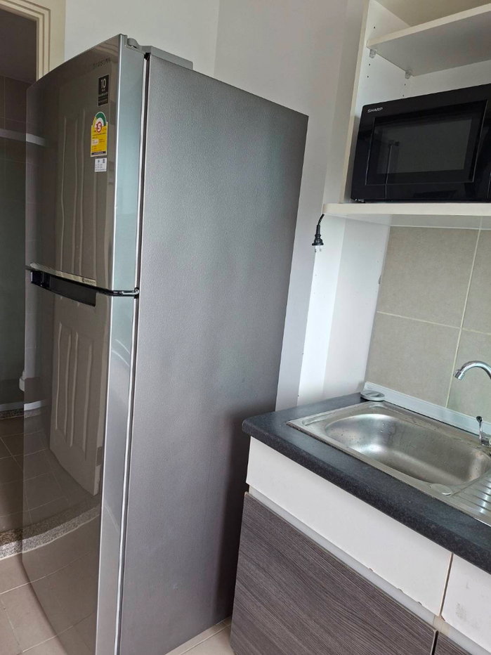 picture For rent condo ready to move in - 3/5