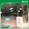 listing thumbnail image 48