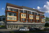 listing thumbnail image 27