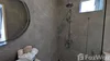 listing thumbnail image 62