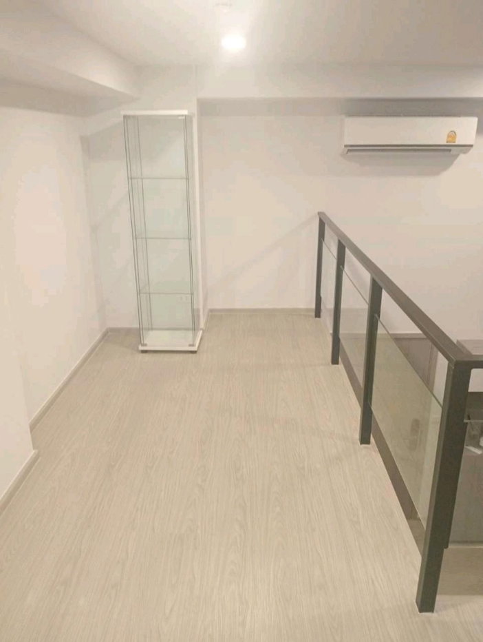 picture ✨ Duplex room 2 bed, specious 45 sqm, high ceiling, ready to move in - 10/28