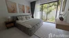listing thumbnail image 36