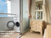 listing thumbnail image 4