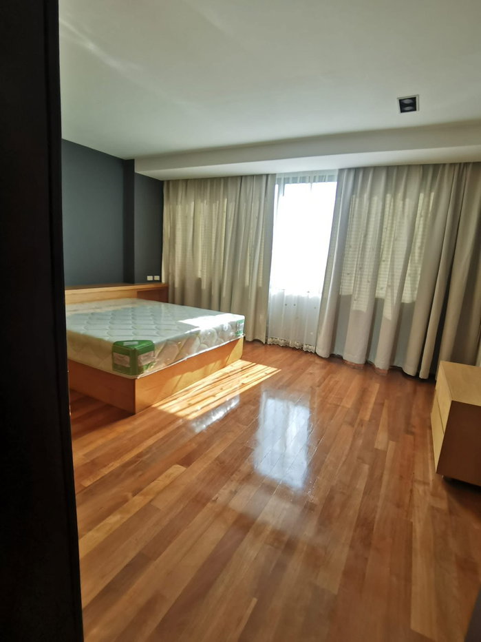 รูป For Rent Alisha View Luxuly Townhome แบริ่ง 68 - รูปที่ 22/30