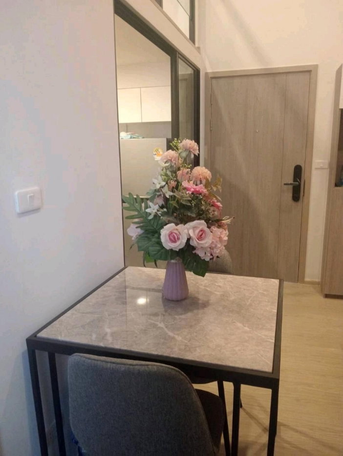picture ✨ Duplex room 2 bed, specious 45 sqm, high ceiling, ready to move in - 13/28