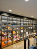 listing thumbnail image 6
