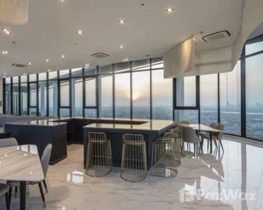 picture For Rent : Niche Mono Sukhumvit Bearing - 17/25