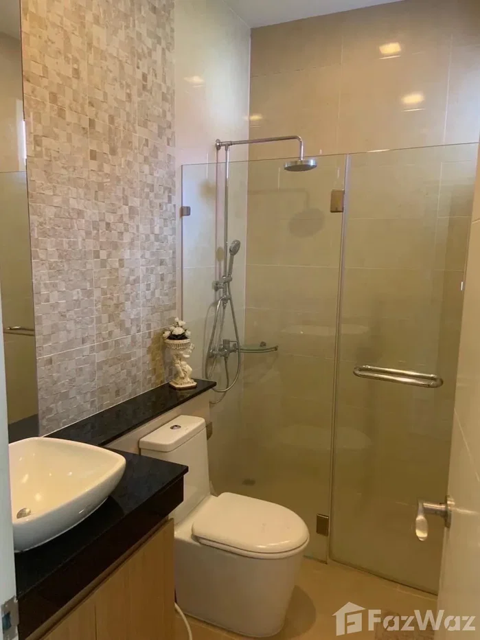 picture House for Rent at Sirisa 16 6857696 - 22/26