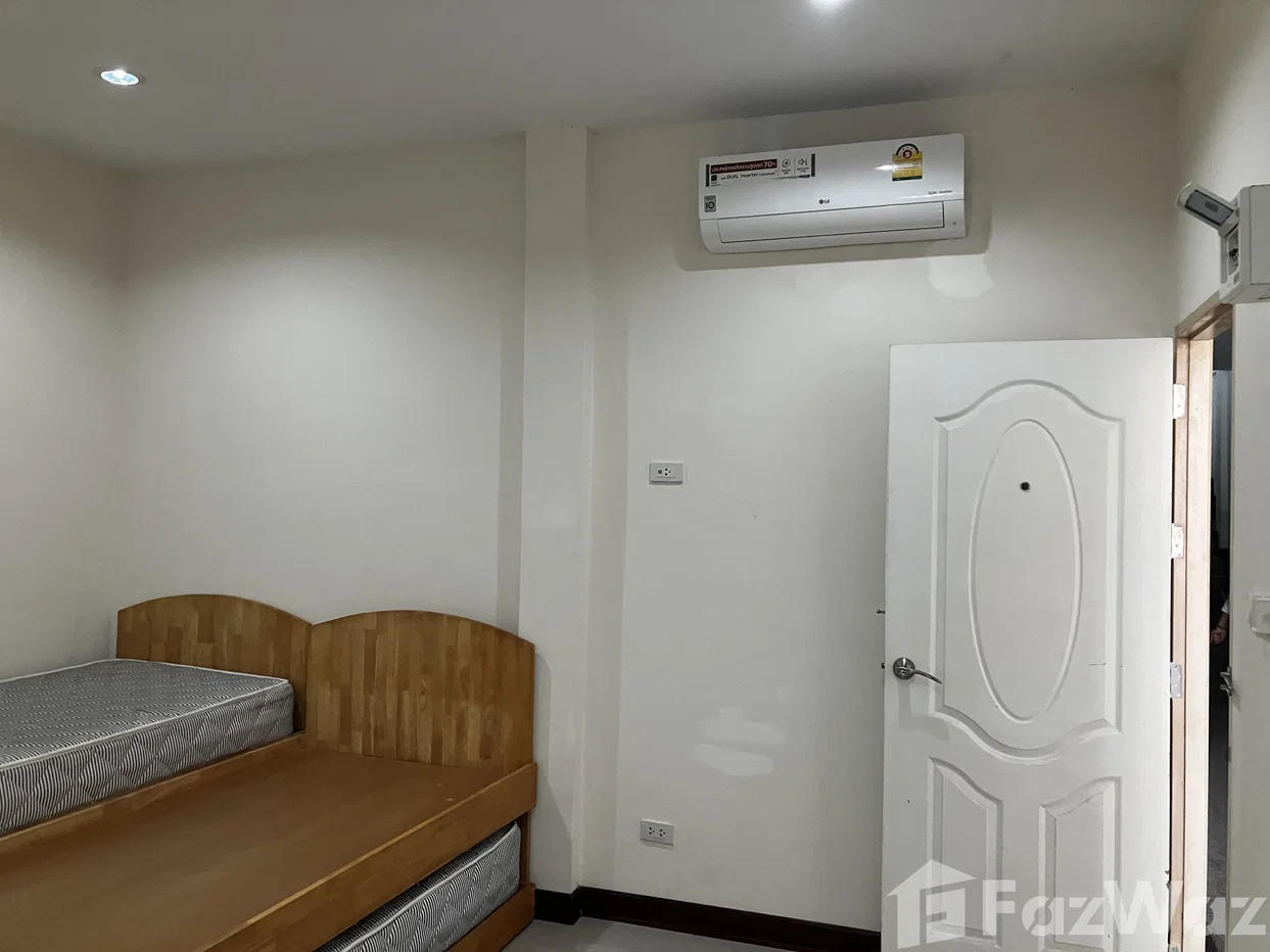 รูป ขาย บ้านเดี่ยว 16 ห้องนอน ใน หินเหล็กไฟ, ประจวบคีรีขันธ์ 6849412 - รูปที่ 10/45