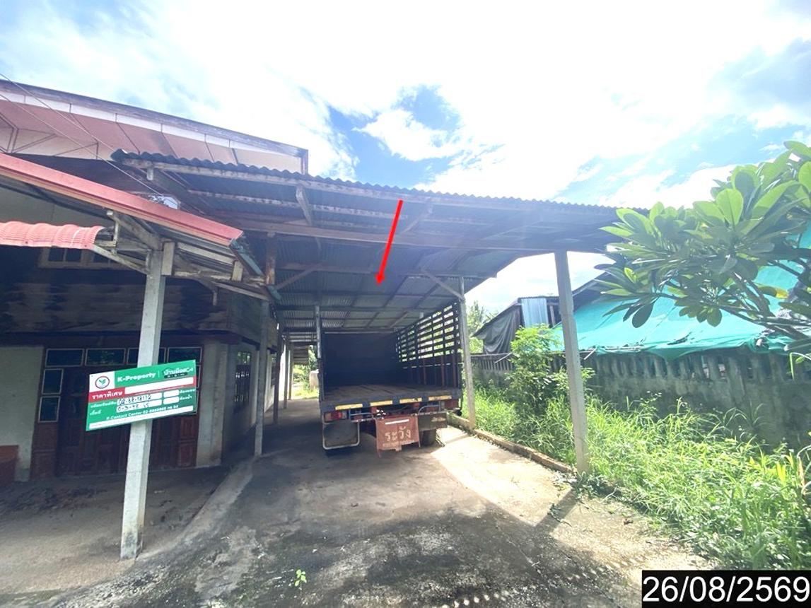 picture HOME 398 Sq.w. Nong Hin Loei for 2.3M - 24/29