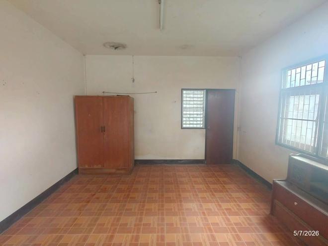 picture HOME 74 Sq.w. Muang Khon Kaen Khon Kaen for 1.4M - 18/45
