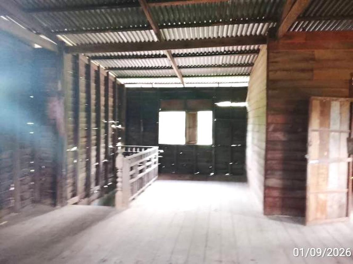 picture HOME 1136 Sq.w. Bua Chet Surin for 5.5M - 24/33