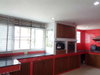 listing thumbnail image 55