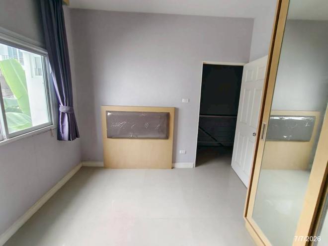 picture HOME 25 Sq.w. Muang Khon Kaen Khon Kaen for 2.9M - 9/35