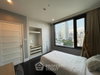 listing thumbnail image 26