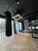 listing thumbnail image 13