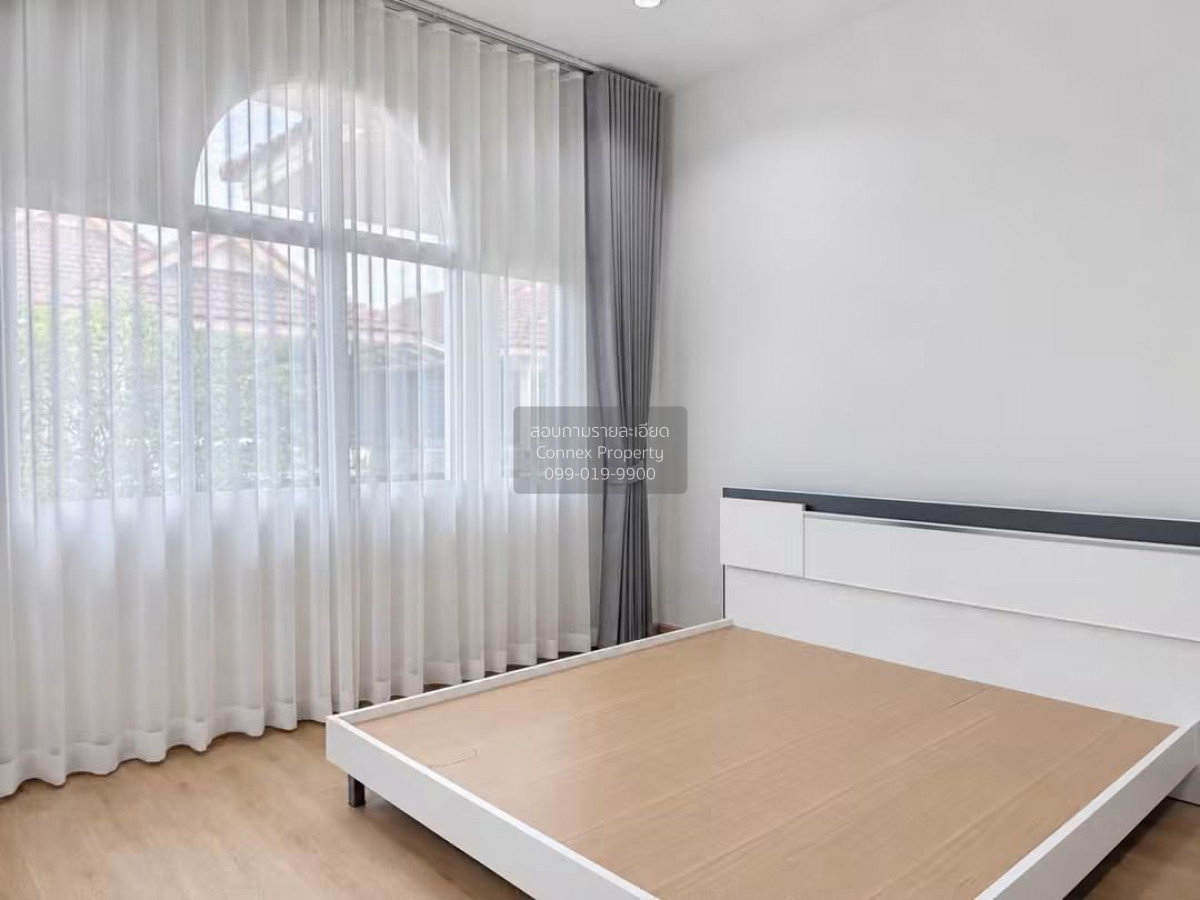 รูป ขายบ้าน สินสุขธานี ศรีสุนทร ถลาง ภูเก็ต CX-174541 ✅ ทักไลน์ @connexproperty ตอบทันที ทีมงานมืออาชีพ ✅ - รูปที่ 12/12