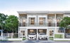 listing thumbnail image 0