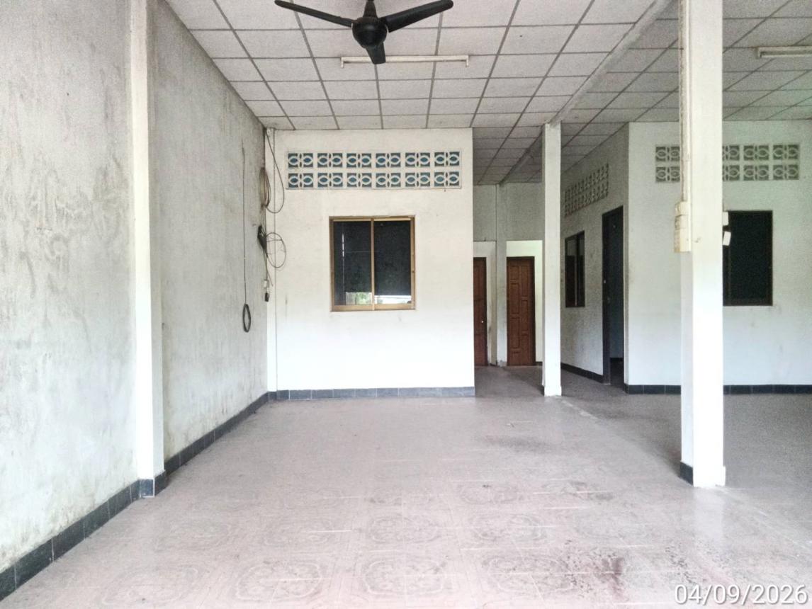 picture HOME 100.6 Sq.w. Sung Men Phrae for 5.1M - 14/25