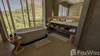 listing thumbnail image 34