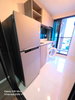 listing thumbnail image 18
