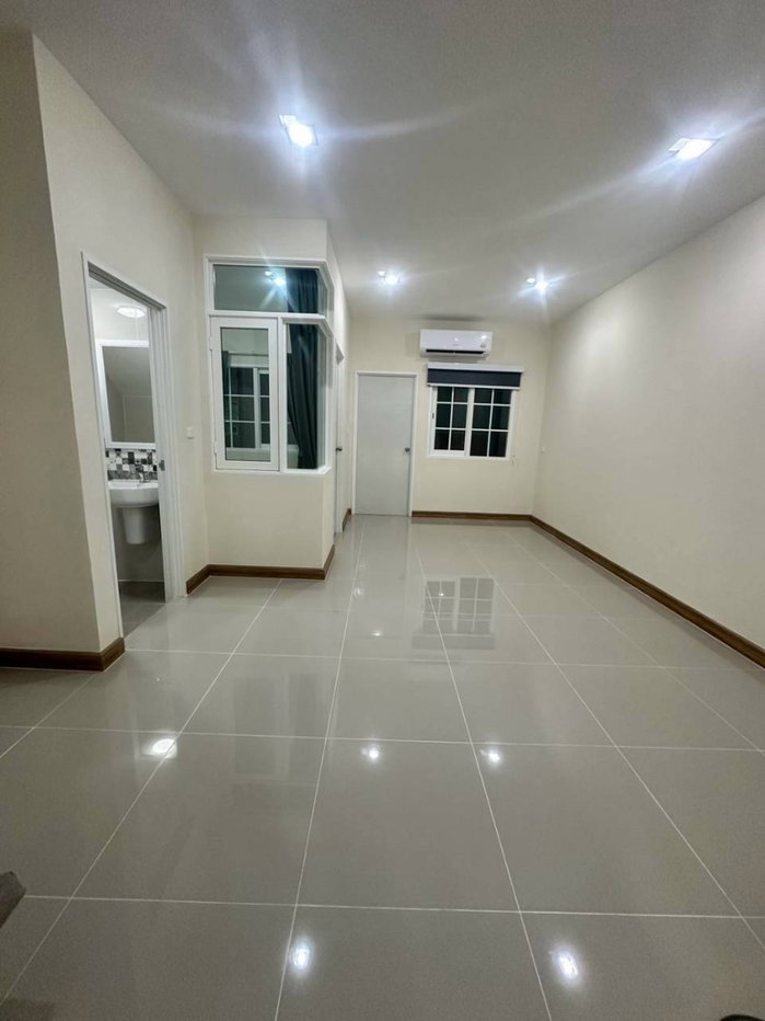 picture For Rent Town Home Golden Town Vibhavadi - Rangsit - 7/21