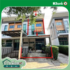 listing thumbnail image 12