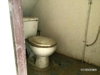 listing thumbnail image 33