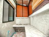 listing thumbnail image 18
