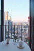 listing thumbnail image 19