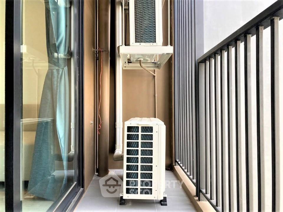 รูป คอนโด 2 ห้องนอน ชั้น 29 The Base Phetkasem ใกล้ MRT เพชรเกษม 48 (ID 3398246) - รูปที่ 6/20