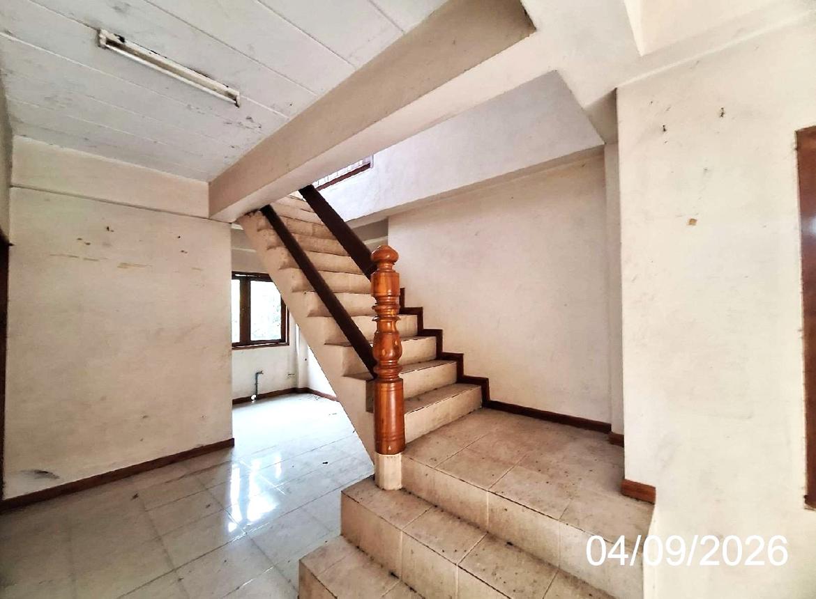 picture HOME 36 Sq.w. Pa Sang Lamphun for 1.5M - 21/35