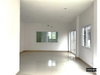 listing thumbnail image 25