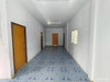 listing thumbnail image 45