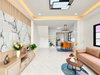 listing thumbnail image 6