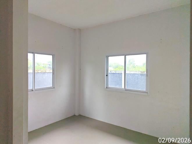 picture HOME 36 Sq.w. Sri Maha Pho Prachinburi for 1.5M - 7/25