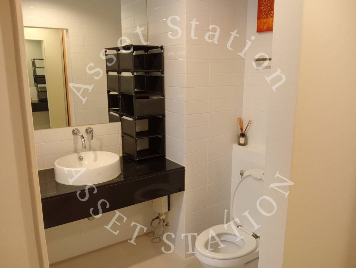 รูป IDEO Mix Sukhumvit 103 |🚄 ใกล้ BTS อุดมสุข และ เซ็นทรัลบางนา - รูปที่ 11/12
