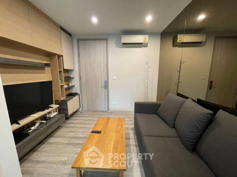 200m To BTS Ari | 1-BR Condo At Centric Ari Station (ID 1245717)