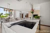 listing thumbnail image 31