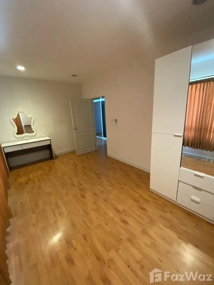 picture 4 Bedroom House for sale at Life Bangkok Boulevard Ramintra  6820086 - 20/22