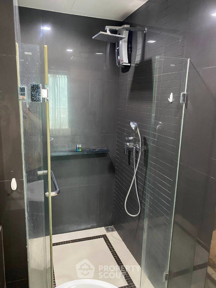 รูป คอนโด 1-ห้องนอน ที่ ริธึ่ม สุขุมวิท 50 ใกล้ BTS อ่อนนุช (ID 2355816) - รูปที่ 6/8