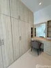 listing thumbnail image 13