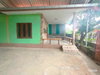 listing thumbnail image 23