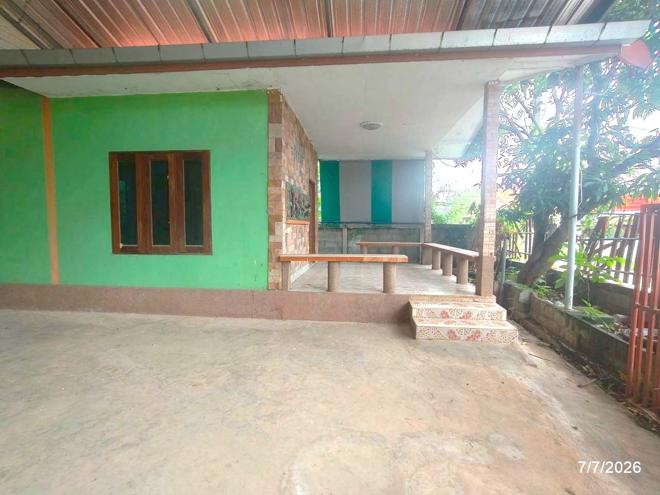 picture HOME 92 Sq.w. Muang Khon Kaen Khon Kaen for 3.3M - 24/51