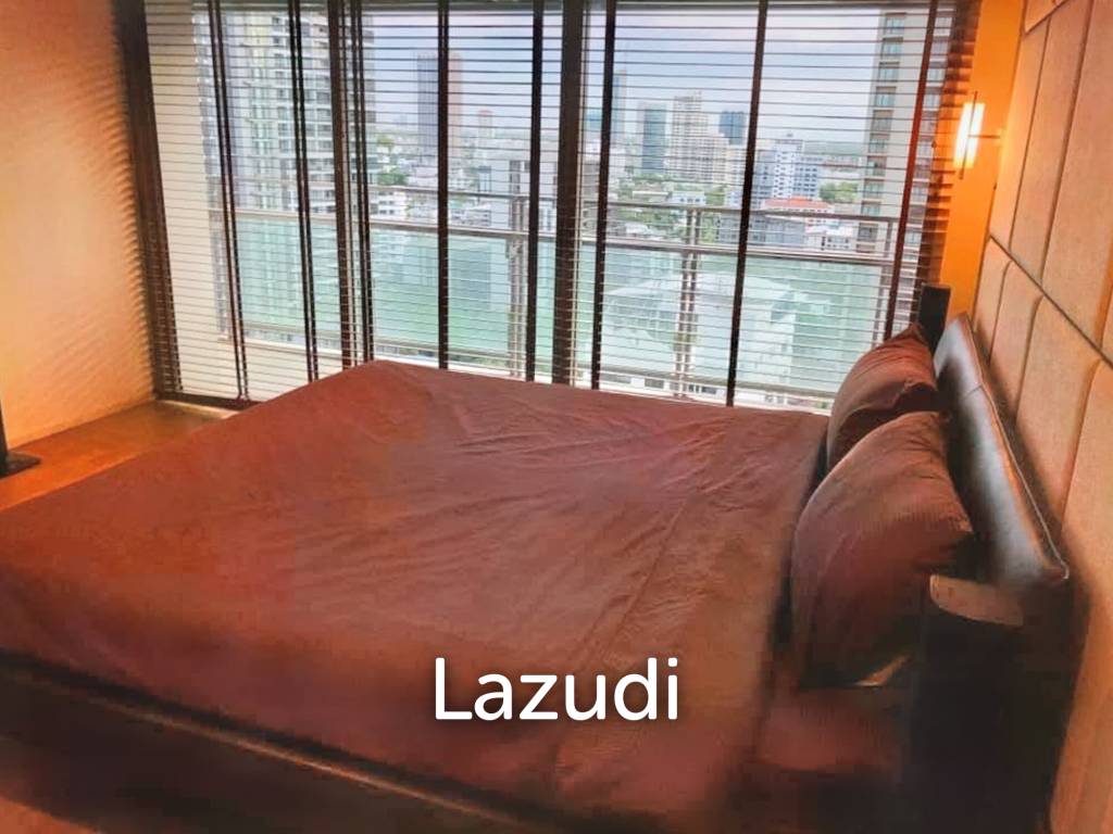 รูป 3 Bed 3 Bath 161.43 SQ.M The Madison - รูปที่ 18/22