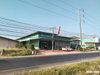 listing thumbnail image 6