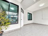 listing thumbnail image 16